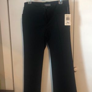 Guess Black Pants